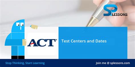 water bottle for act test|act test center notification.